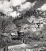 Photograph: Courtesy of Sedona Heritage Museum