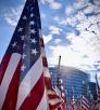 Tempe Healing Field