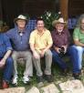 AHM old-timers at Jacka Ranch 2.jpg