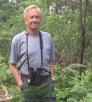 Babbitt image standing in ferns portrait.jpg