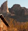 0116_route66kingmantopock.jpg