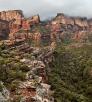 0119_boyntoncanyontrail.jpg