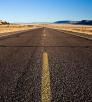 0217_route66.jpg