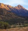 0315_greenvalleyvail.jpg