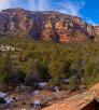 0416_jackscanyontrail_0.jpg