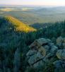 0515_kendricktrail.jpg