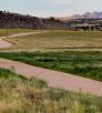 0516_williamsonvalleyroad.jpg