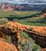 0517_devilsbridgetrail.jpg