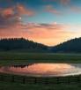 0615_northrimparkway.jpg