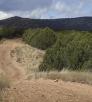 0618_bigblackmesa.jpg