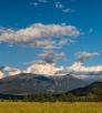 0717_springvalleyloop.jpg