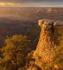 0815_grandviewloop.jpg