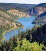 0817_cheveloncanyonlake.jpg