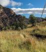 0817_joecanyontrail.jpg