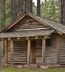 0818_fredhaughttrail_cabin.jpg