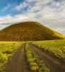 0818_spcrater.jpg