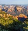 0917_secretmountaintrail_5.jpg