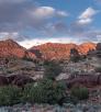 0918_houserockvalleyroad.jpg
