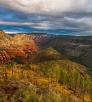 1016_northwilsontrail.jpg