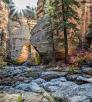 1017_pumphousewash.jpg