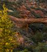 1018_sterlingpassvulteearchtrail.jpg