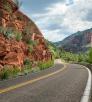 1115_oakcreekcanyon.jpg