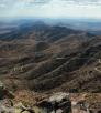 1116_harquahalamountain_0.jpg