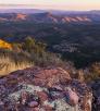 1118_hydemountaintrail.jpg