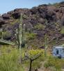 camp_southpicachopeak_pg134.jpg