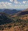 drive_1014_geronimotrail.jpg