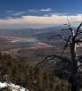 drive_c_mountord0513.jpg