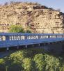 drive_east_blackhills0310.jpg