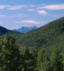 drive_east_young_122.jpg