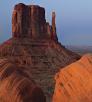 drive_monumentvalley0512.jpg