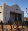 drive_s_ghosttowntrail0313.jpg