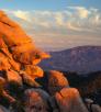 drive_south_catalina_160.jpg