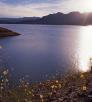 drive_west_kingman_131.jpg