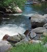hike_0211_n_casnercanyon2.jpg