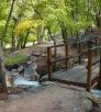 hike_0215_southern_hamburgtrail.jpg