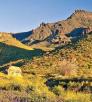 hike_0312_c_secondwater.jpg
