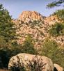 hike_0413_c_granitemtn.jpg