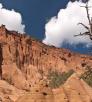 hike_0612_n_redmtn.jpg