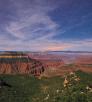 hike_0613_n_rainbowrim.jpg