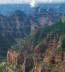hike_0711_n_unclejim.jpg