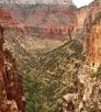 hike_0712_n_northkaibab.jpg