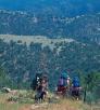 hike_1111_c_mescalridge.jpg