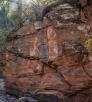 hike_1113_n_secretcanyon.jpg