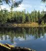 hike_c_0611woodscanyonlakeloop.jpg