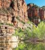 hike_c_parsons_0911.jpg