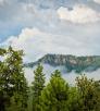 hike_central_seecanyontrail2_0514.jpg